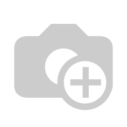 Odoo - Companyweb Connector | Callista