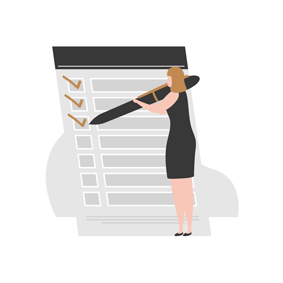 Teamleader Development